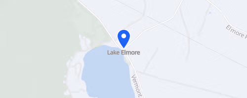 Elmore 5k Run/Walk