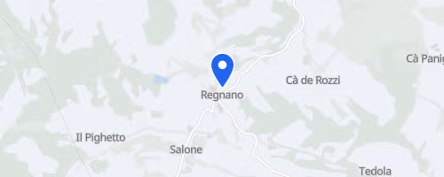 39^  Camineda di Sò e Zò