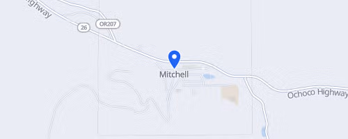 Painted Hills Half
