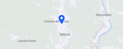 Stra-Rsciugni