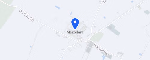 11° TROFEO MICCOLI