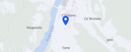 Tartufo Trail Running ®