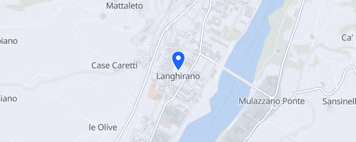 6° Monte Sporno Trail