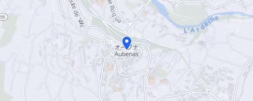 L’Ardèche Run