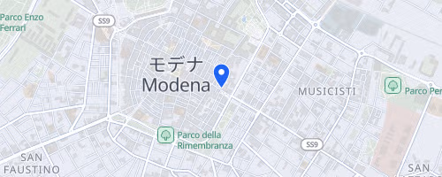 MARATONA DI ATENE