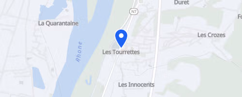 Run Beers Festival - Les Tourrettes