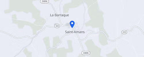 L'Automnale du Randon - Monts-de-Randon