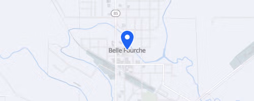 Belle Fourche Rodeo Run 5K/10K