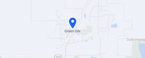 Mille Lacs Area Fun Run