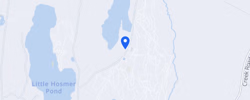 Raid Lamoille