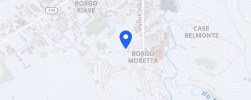 XVII^ Ecomaratona del Barbaresco e del Tartufo Bianco d'Alba