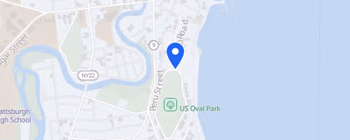 OVH North Country Challenge