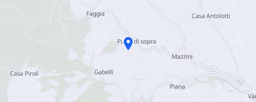 14° Castello Running Race La Veloce - 3° TAPPA GIRO PROVINCIA
