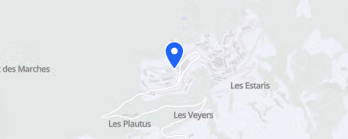 GFNY Orcières