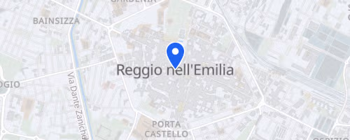2^ Da Reggio alla Reggia