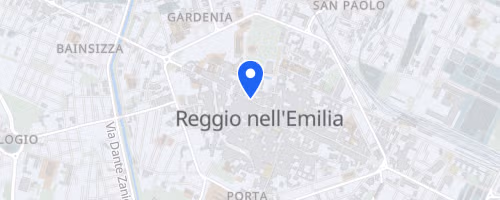UCI Granfondo Matildica