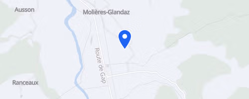 Test Elogica - Solaure en Diois