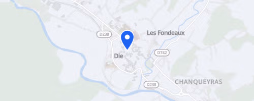 La Drômoise