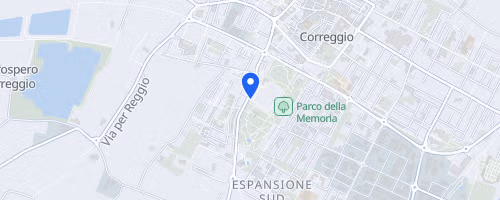 42^ CAMMINATA DI SAN LUCA