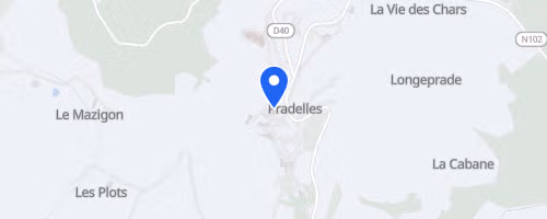 La Predelloise