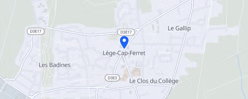 Marathon des Villages