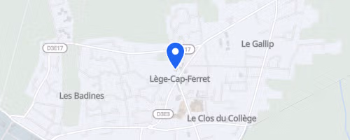 Semi-Marathon de la Presqu'île