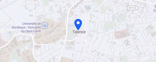 5 km et 10 km de Talence