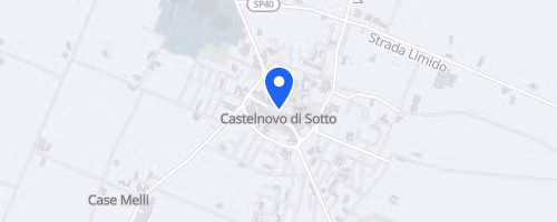 6^ LA MEZZA DI CASTELNOVO