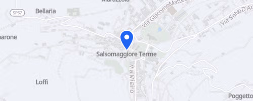 Rally di Romagna