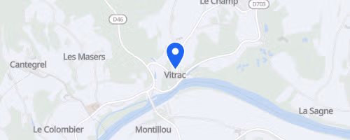 La vitracoise