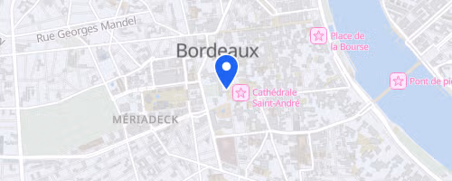 Marathon, semi et 10 km des quais de Bordeaux