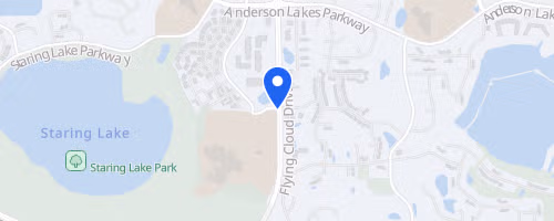 Minnesota Sunday Series - Race 5