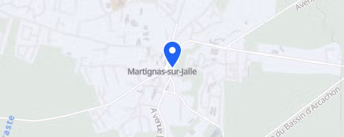 La ruée des fadas Bordeaux - Martignas-sur-Jalle