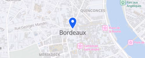 La Ruée des Fadas Bordeaux 2026