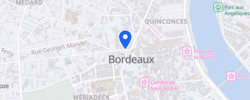 Festi'run Bordeaux