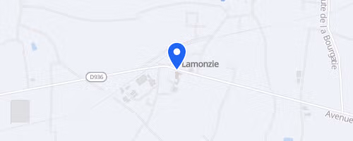 Randonnée Des Vendanges - Lamonzie-saint-martin