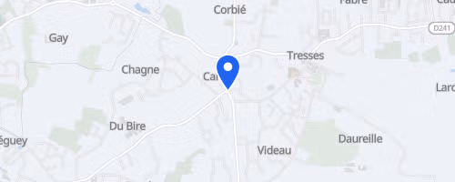 Tout Tresses Court ! - 10 km 2026
