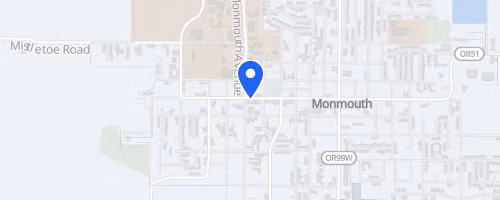4th of July Mini-Marathon (2.6 miles)