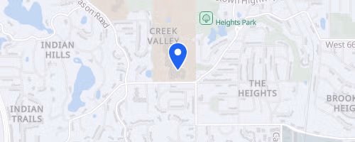 Valley View Middle School Community 5K