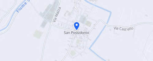 Possirun (15-10-7-2Km)