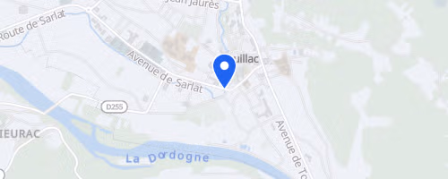 Tour Du Lot Feminin Bikepacking - Souillac