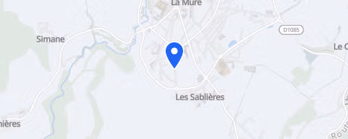 Randonnée de l'OBIOU à vélo et Muroise VTT - La Mure