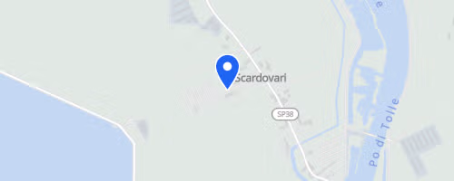 4° Corsa e 5° Camminata del Pescatore (8,5-4Km)