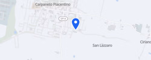 33° Camminata delle Tre Valli