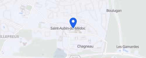 La Foulée Saint-Aubinoise - 18 km 2026