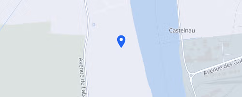 Site officiel du Marathon des Châteaux du Médoc