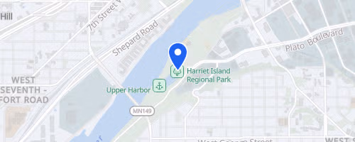 2026 Unified 5K - Twin Cities