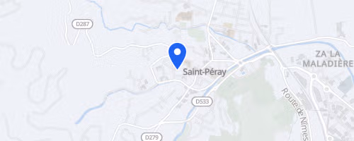 Rallye de la fête des vins - Saint-Péray