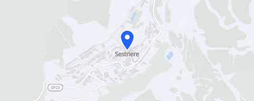 Assietta Legend