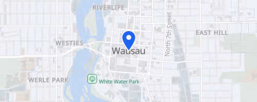 Youth Ride Programs presented by CWOCC in partnership with Wausau United Ride